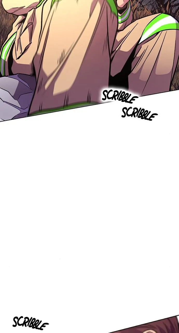 1 Second Chapter 212 - Page 64