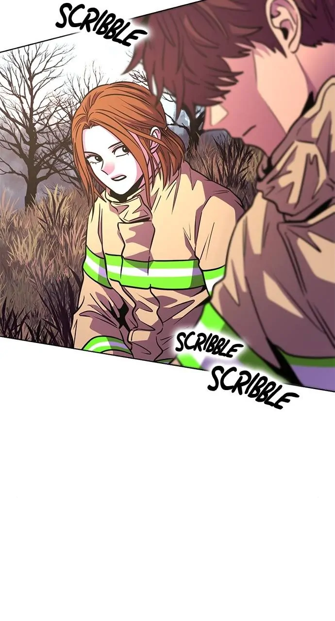1 Second Chapter 212 - Page 65