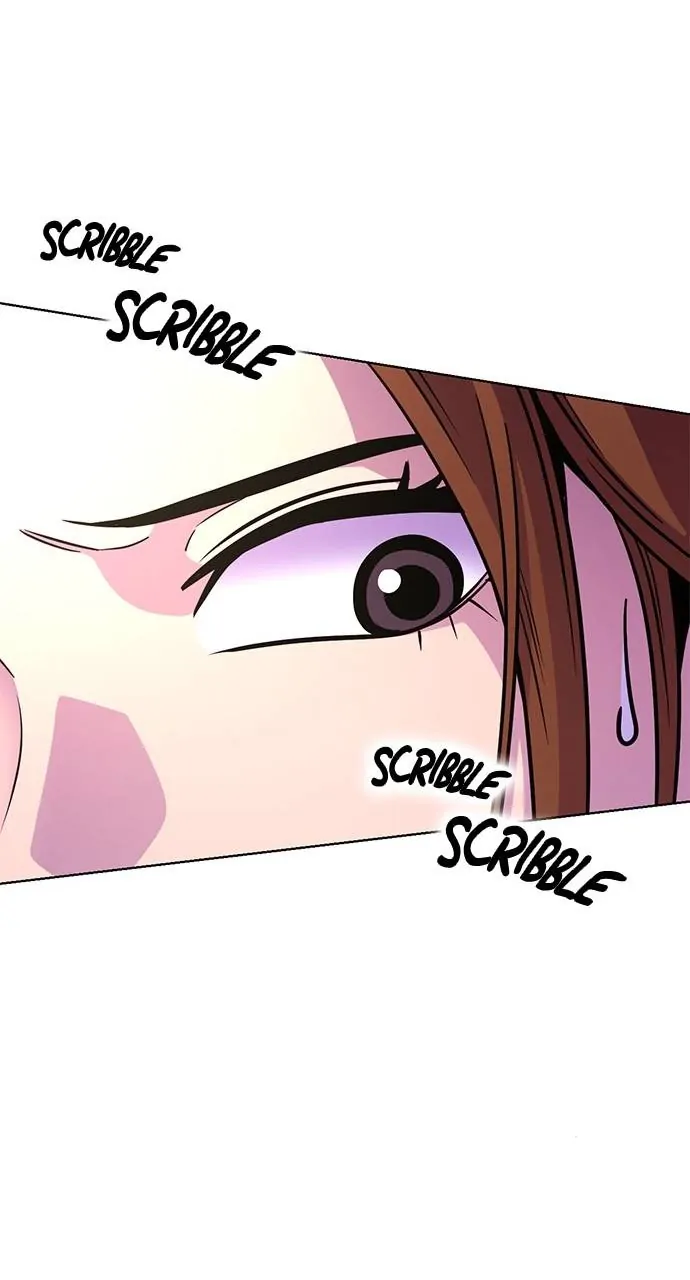 1 Second Chapter 212 - Page 66