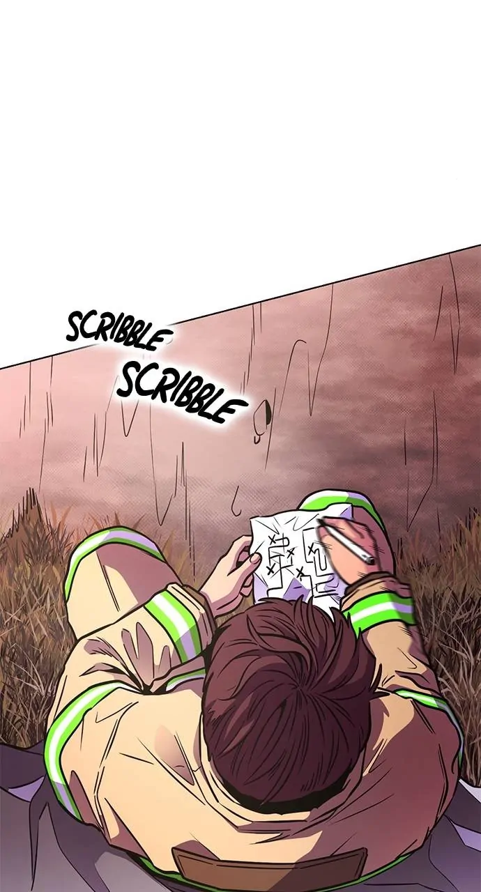 1 Second Chapter 212 - Page 67