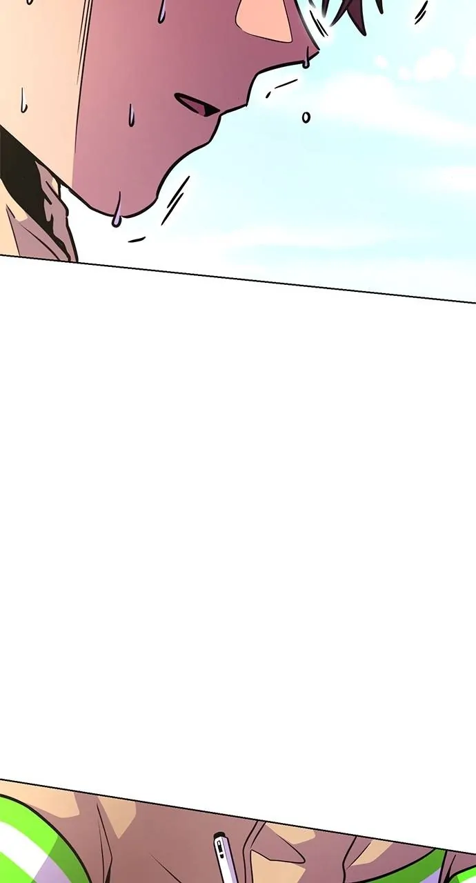 1 Second Chapter 212 - Page 70