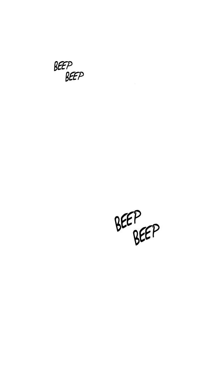 1 Second Chapter 212 - Page 75