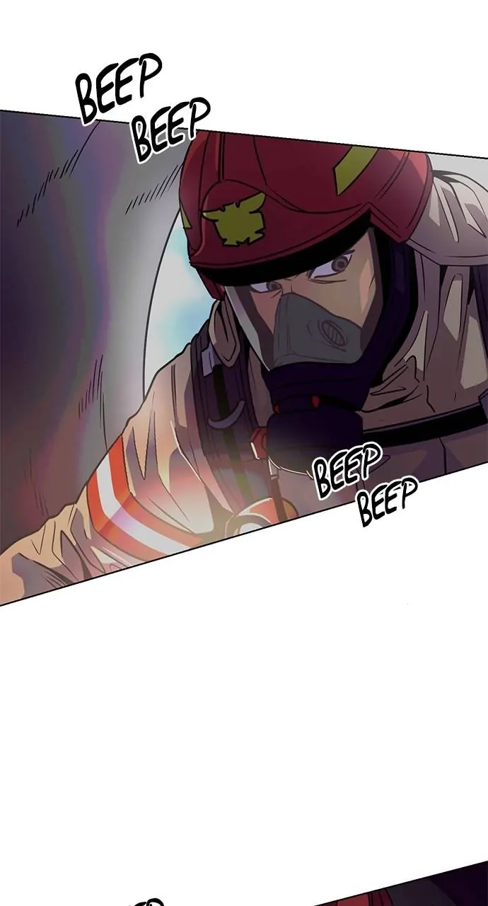 1 Second Chapter 212 - Page 76