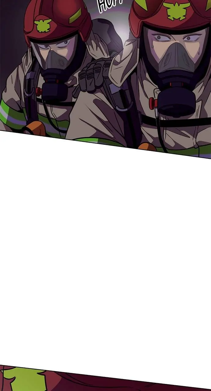 1 Second Chapter 212 - Page 79