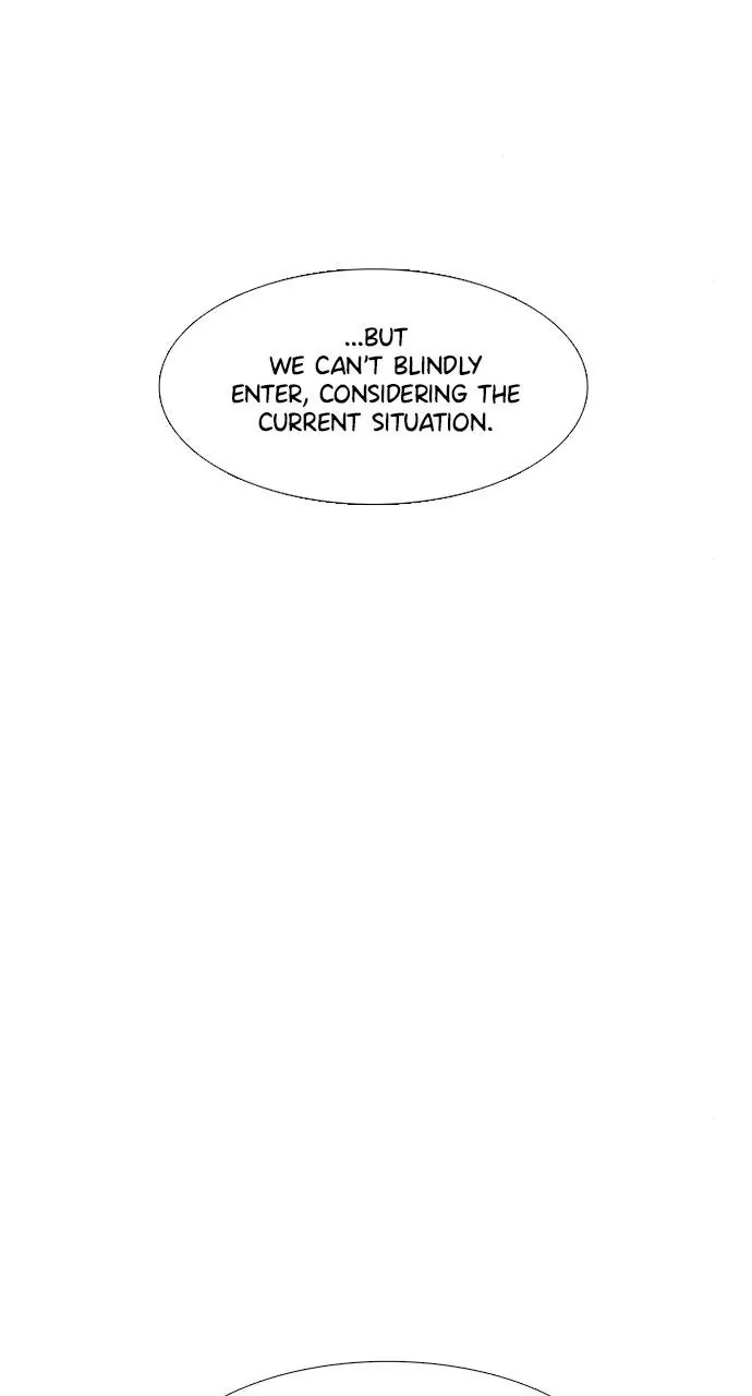 1 Second Chapter 212 - Page 9