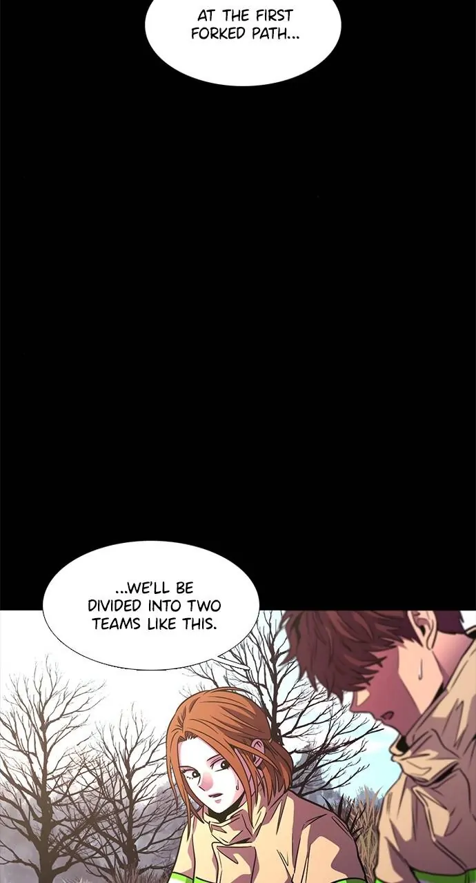 1 Second Chapter 212 - Page 82