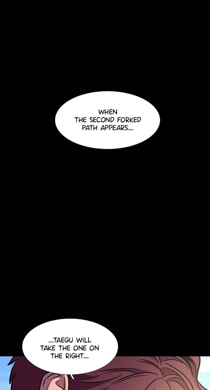 1 Second Chapter 212 - Page 85