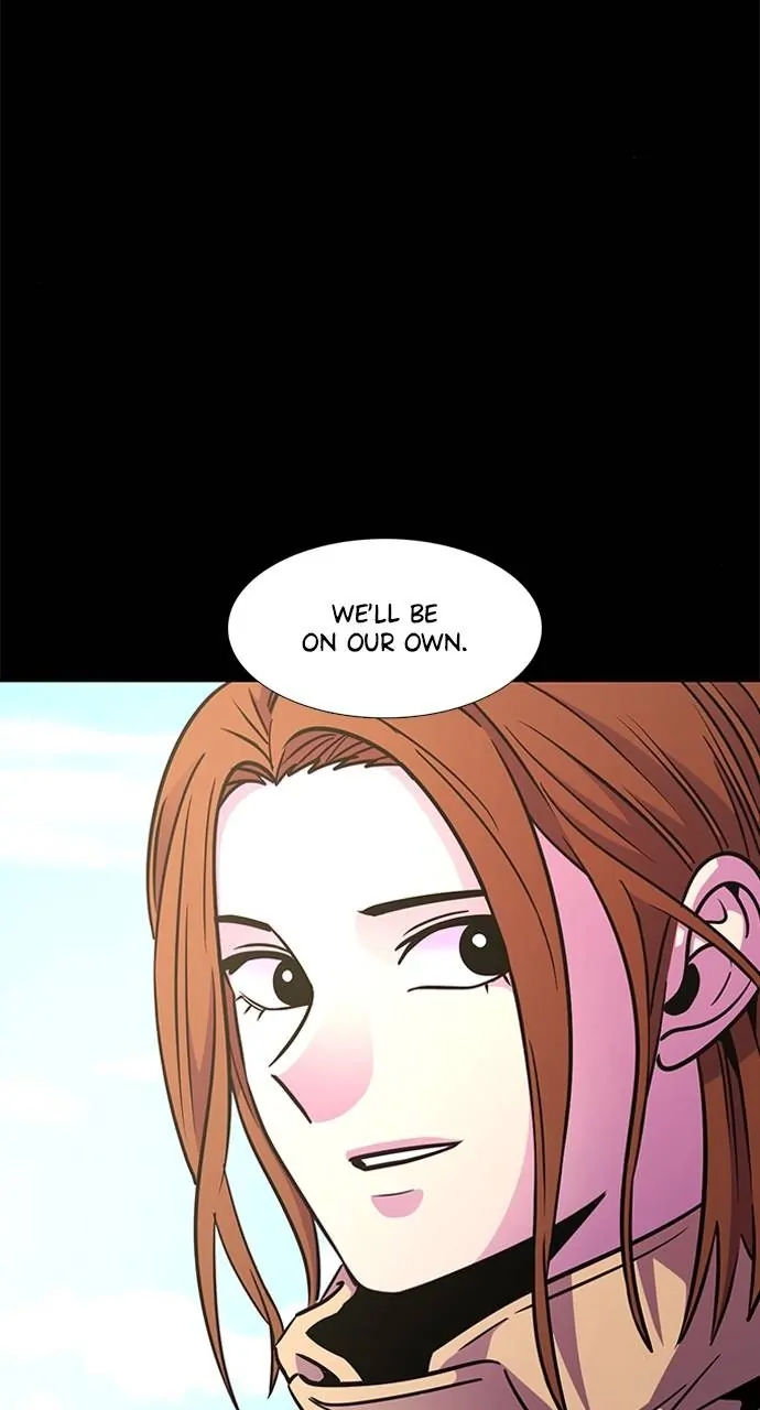 1 Second Chapter 212 - Page 88