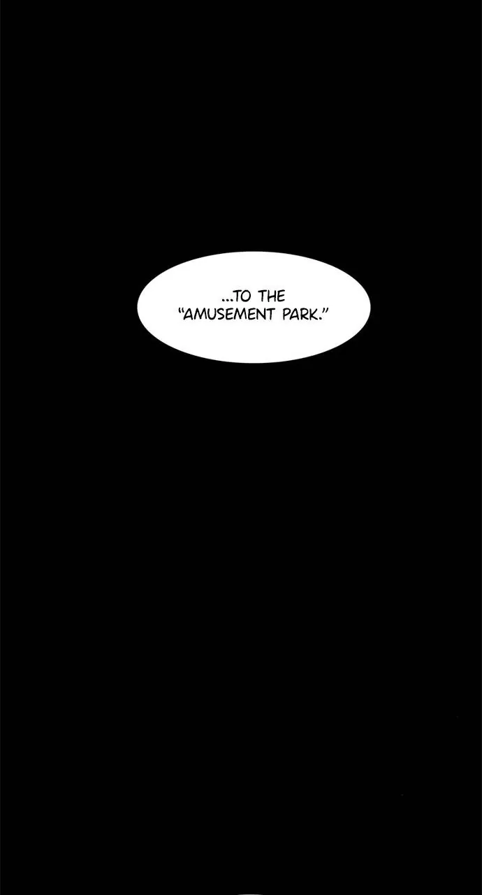 1 Second Chapter 212 - Page 90