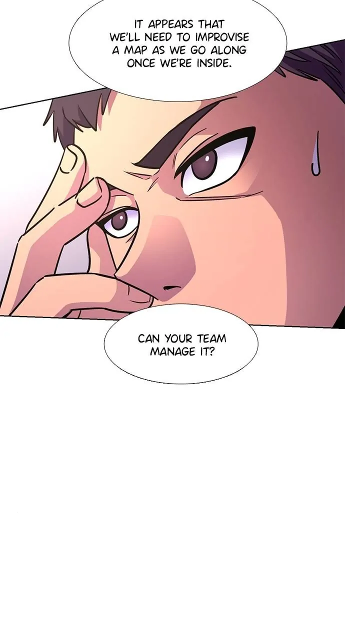 1 Second Chapter 212 - Page 10