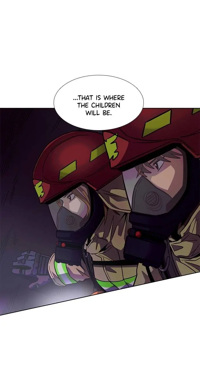 1 Second Chapter 212 - Page 92