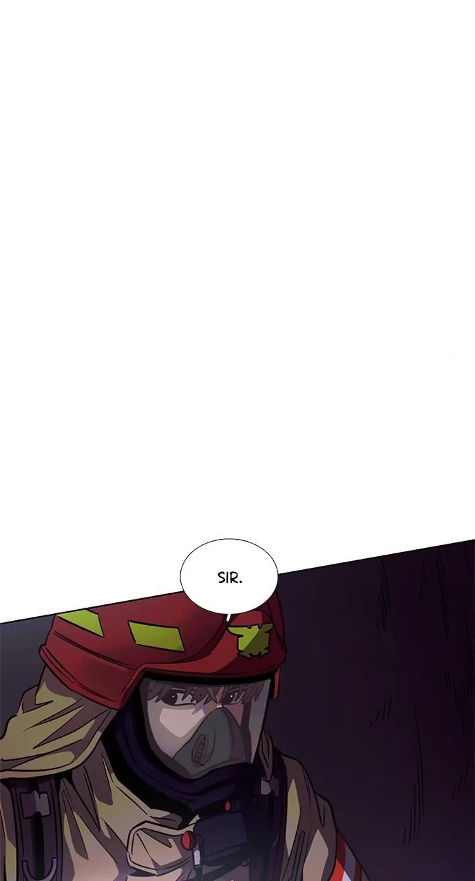 1 Second Chapter 212 - Page 93