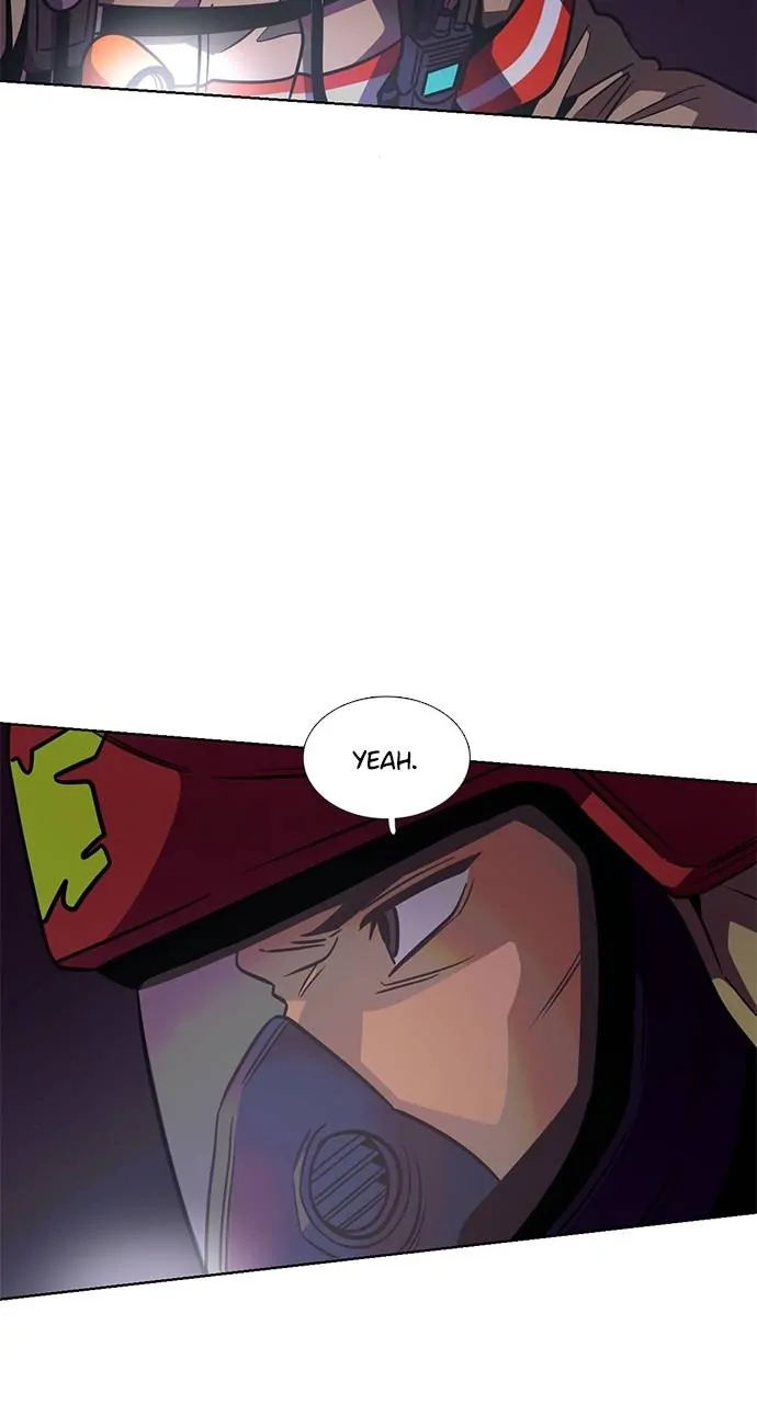 1 Second Chapter 212 - Page 94