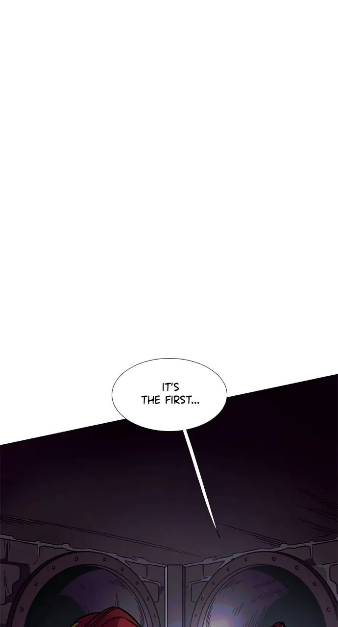 1 Second Chapter 212 - Page 95
