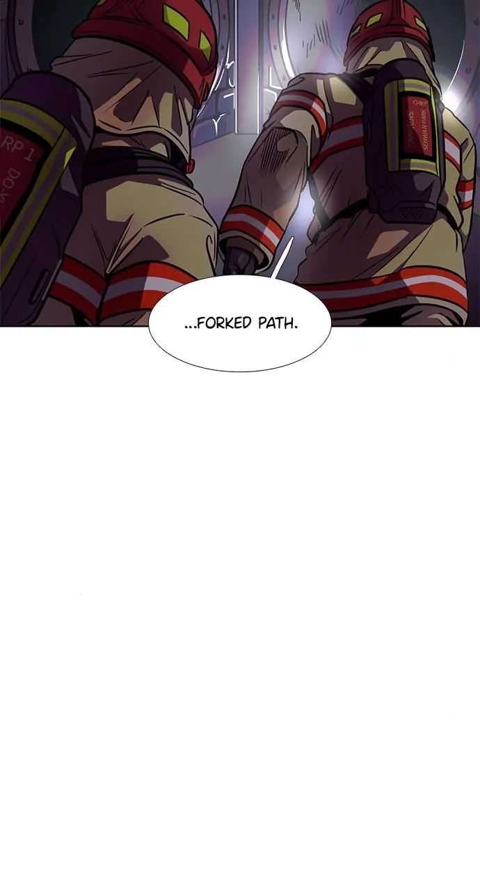 1 Second Chapter 212 - Page 96
