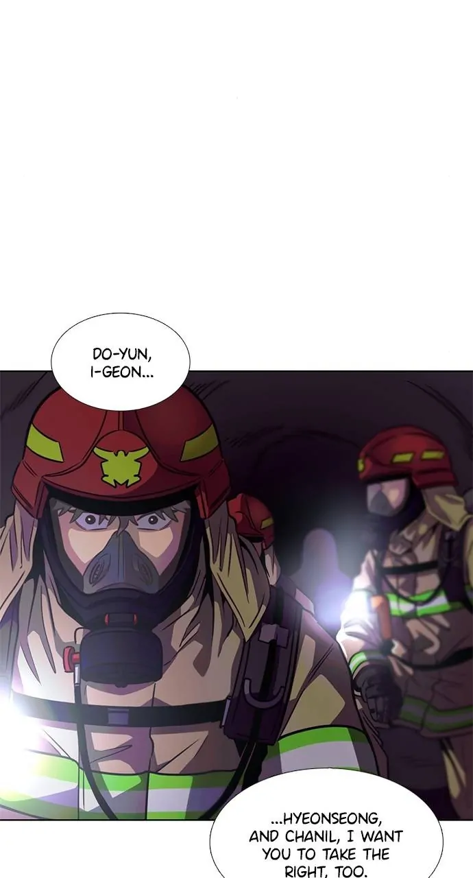 1 Second Chapter 212 - Page 98