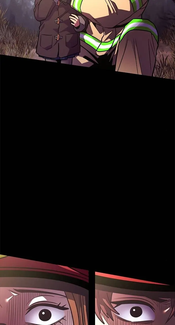 1 Second Chapter 213 - Page 101