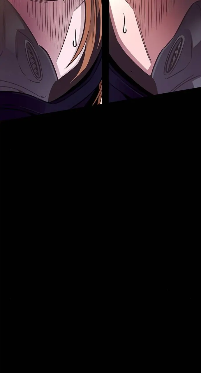 1 Second Chapter 213 - Page 102
