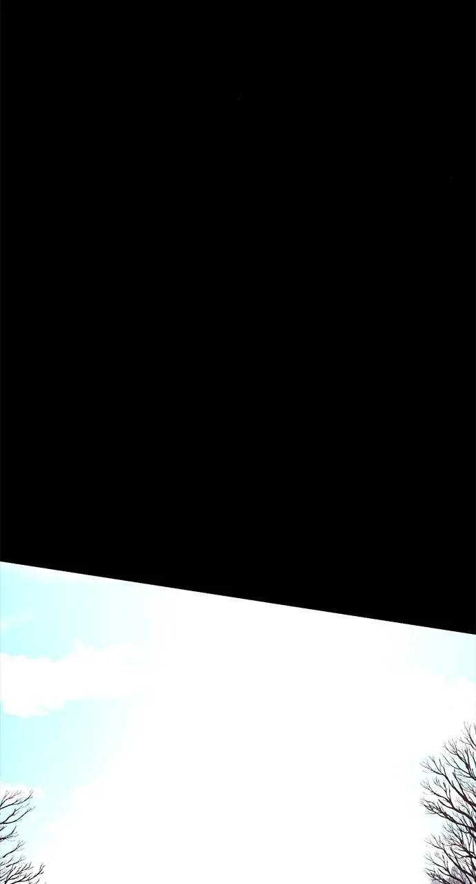 1 Second Chapter 213 - Page 104