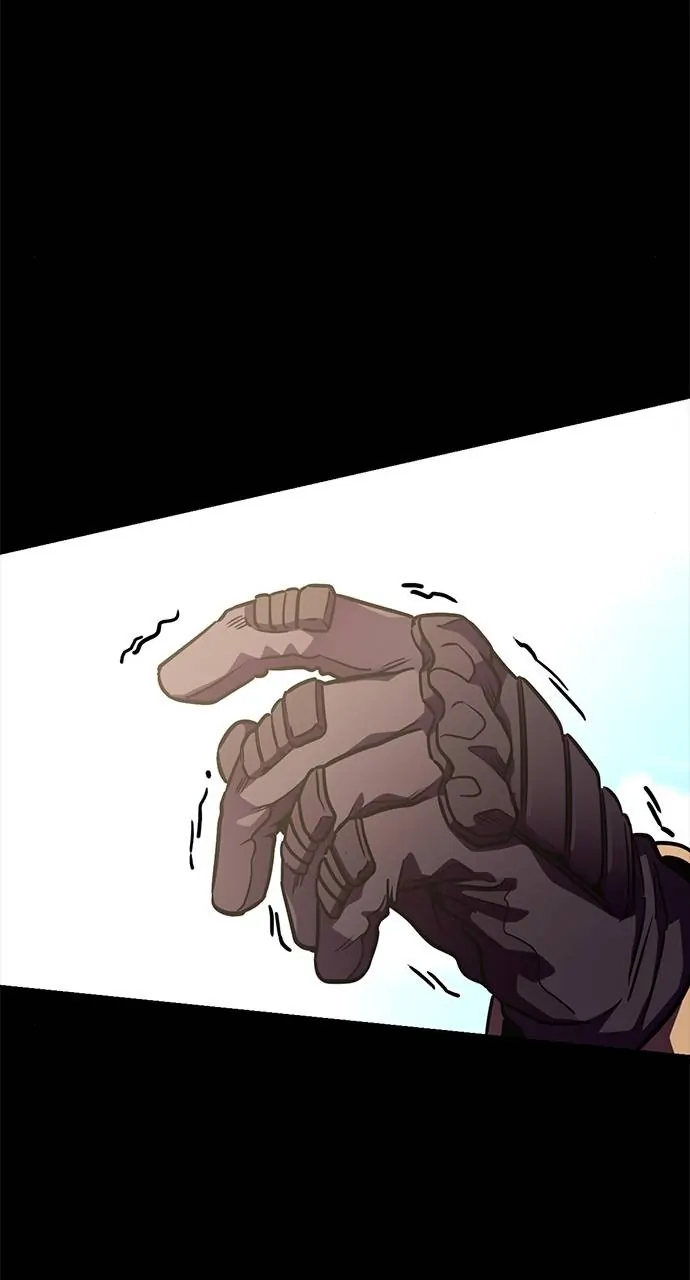 1 Second Chapter 213 - Page 106