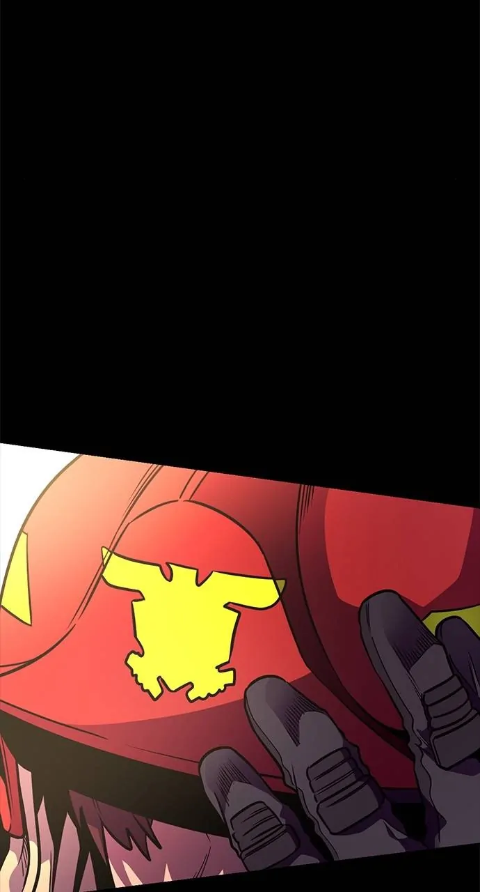 1 Second Chapter 213 - Page 107