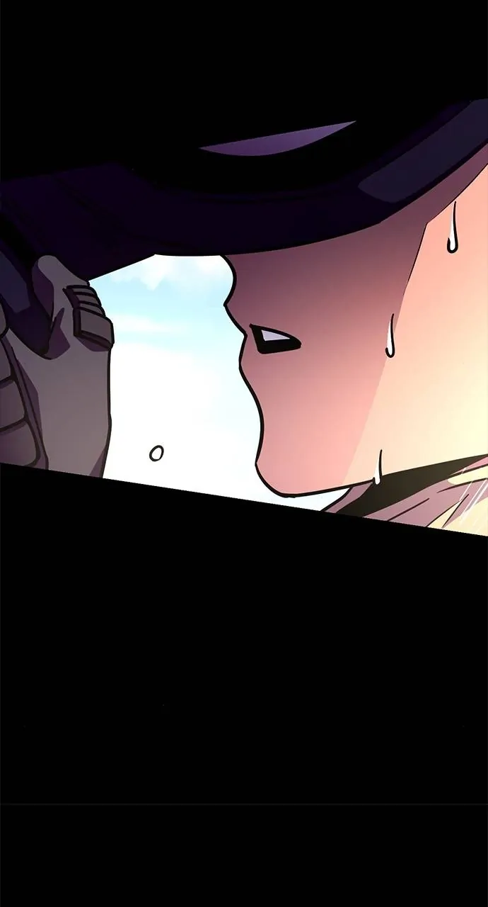 1 Second Chapter 213 - Page 111