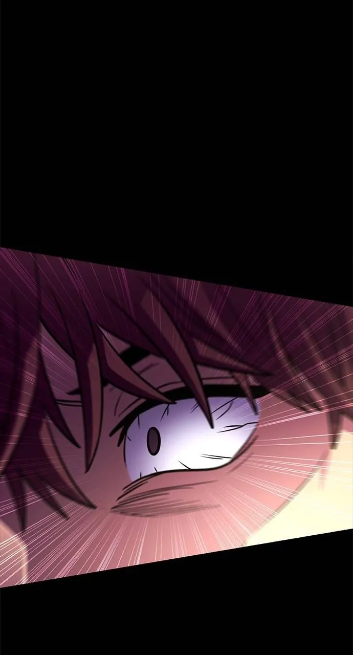 1 Second Chapter 213 - Page 112