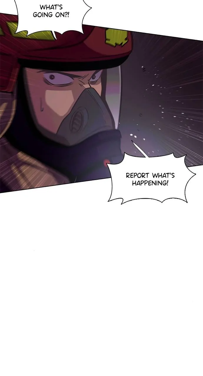 1 Second Chapter 213 - Page 115