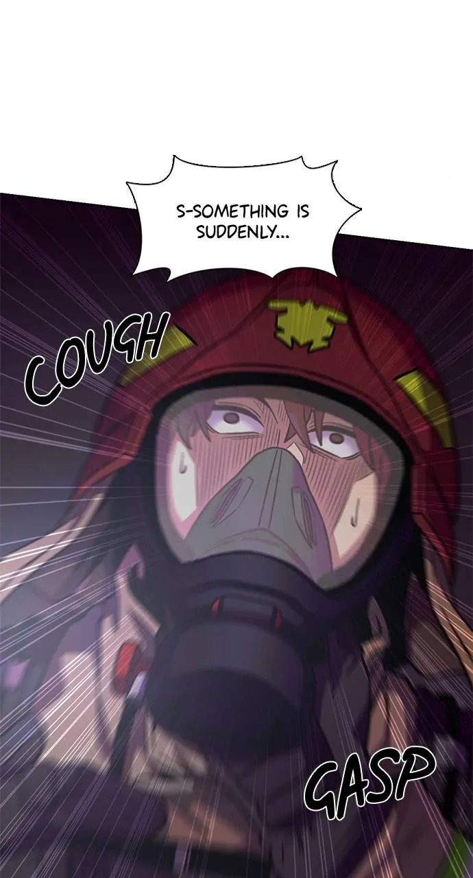 1 Second Chapter 213 - Page 117