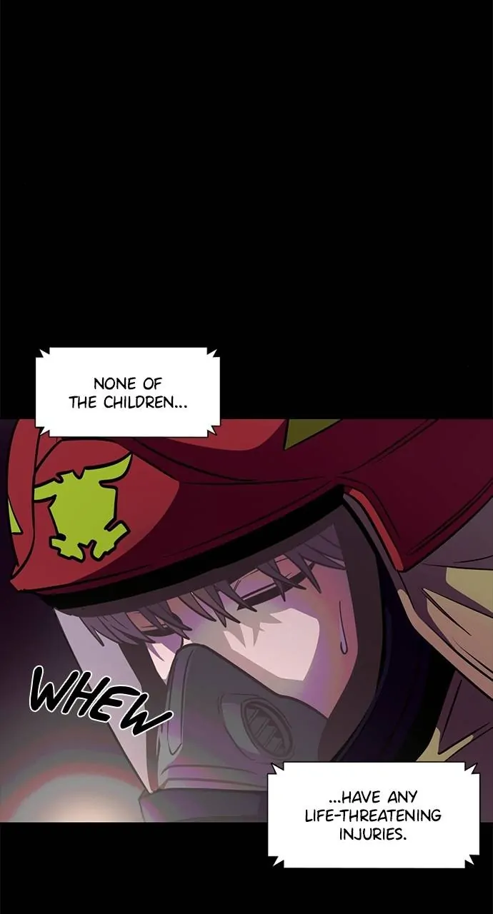 1 Second Chapter 213 - Page 14