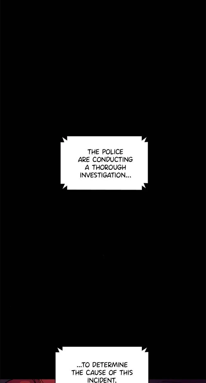 1 Second Chapter 213 - Page 15