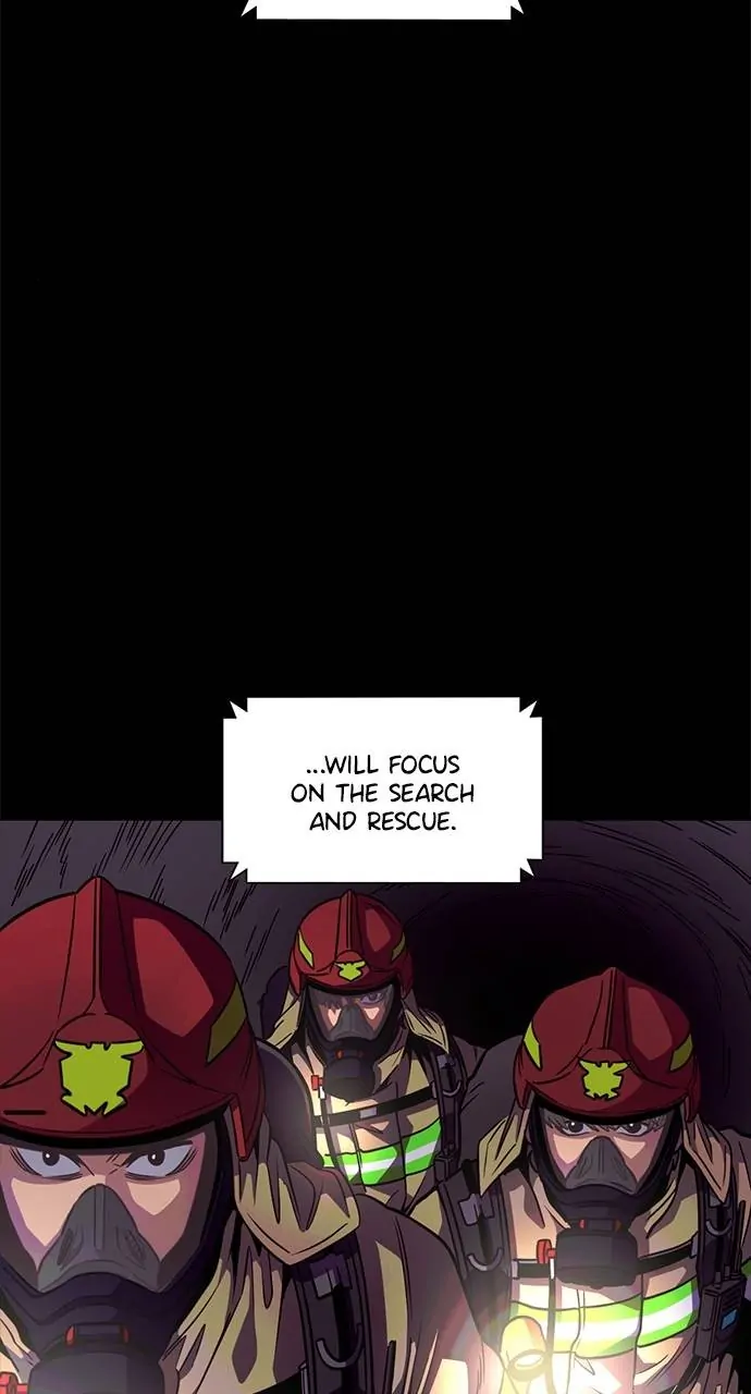 1 Second Chapter 213 - Page 17