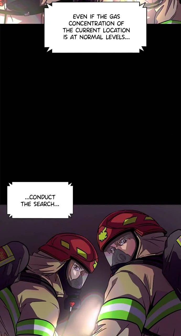 1 Second Chapter 213 - Page 18