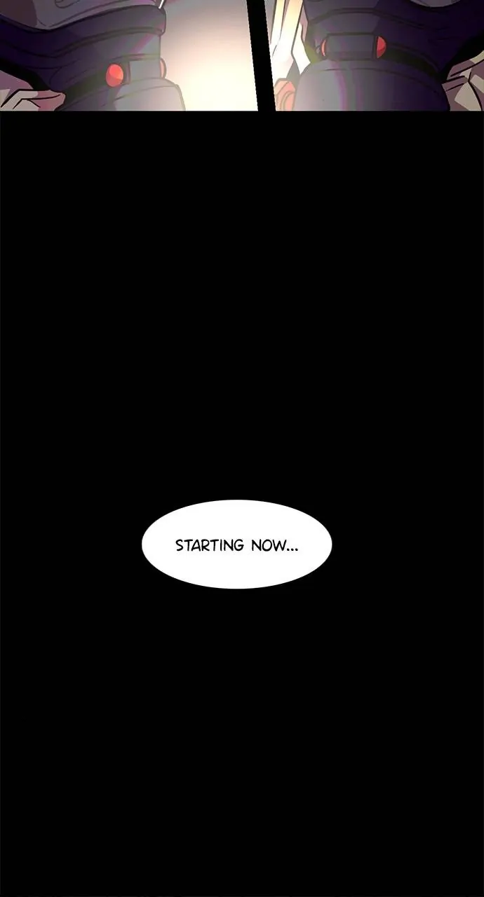 1 Second Chapter 213 - Page 20