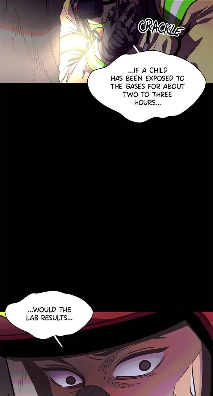 1 Second Chapter 213 - Page 24