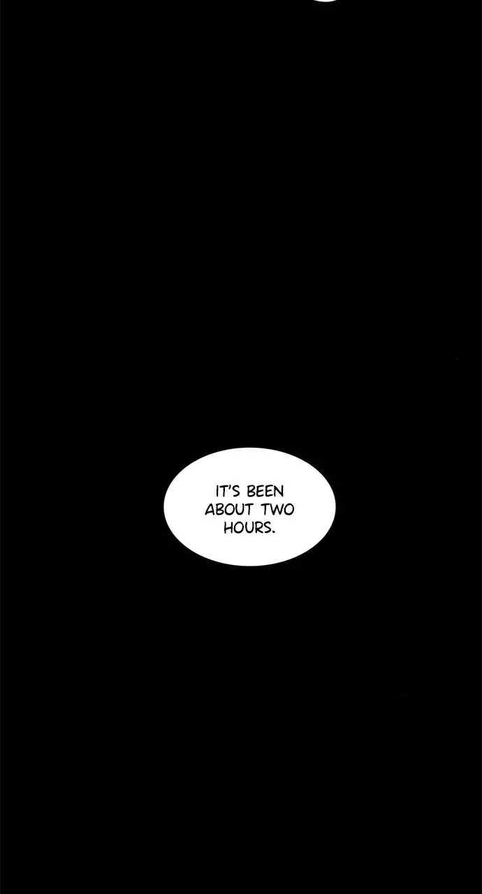 1 Second Chapter 213 - Page 29