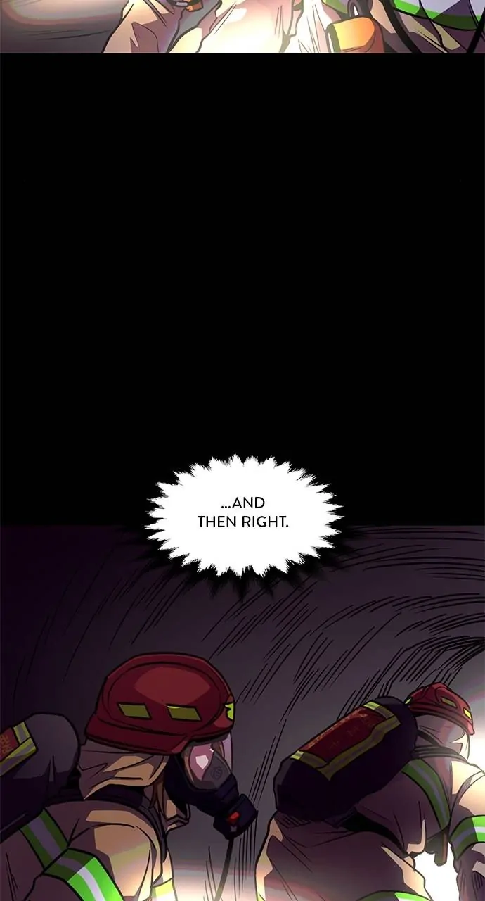 1 Second Chapter 213 - Page 42