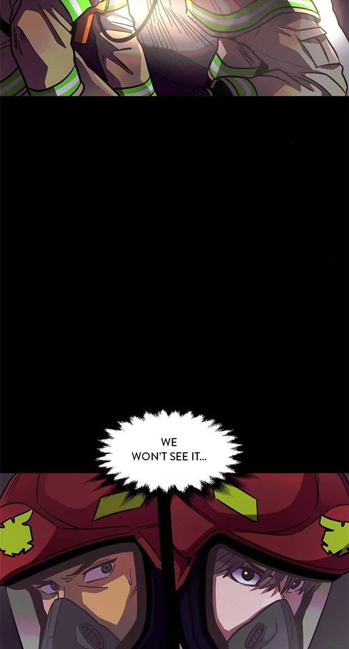 1 Second Chapter 213 - Page 43