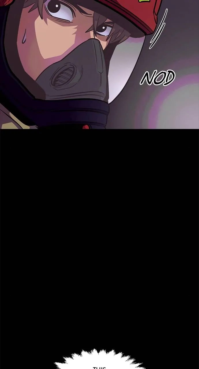 1 Second Chapter 213 - Page 48