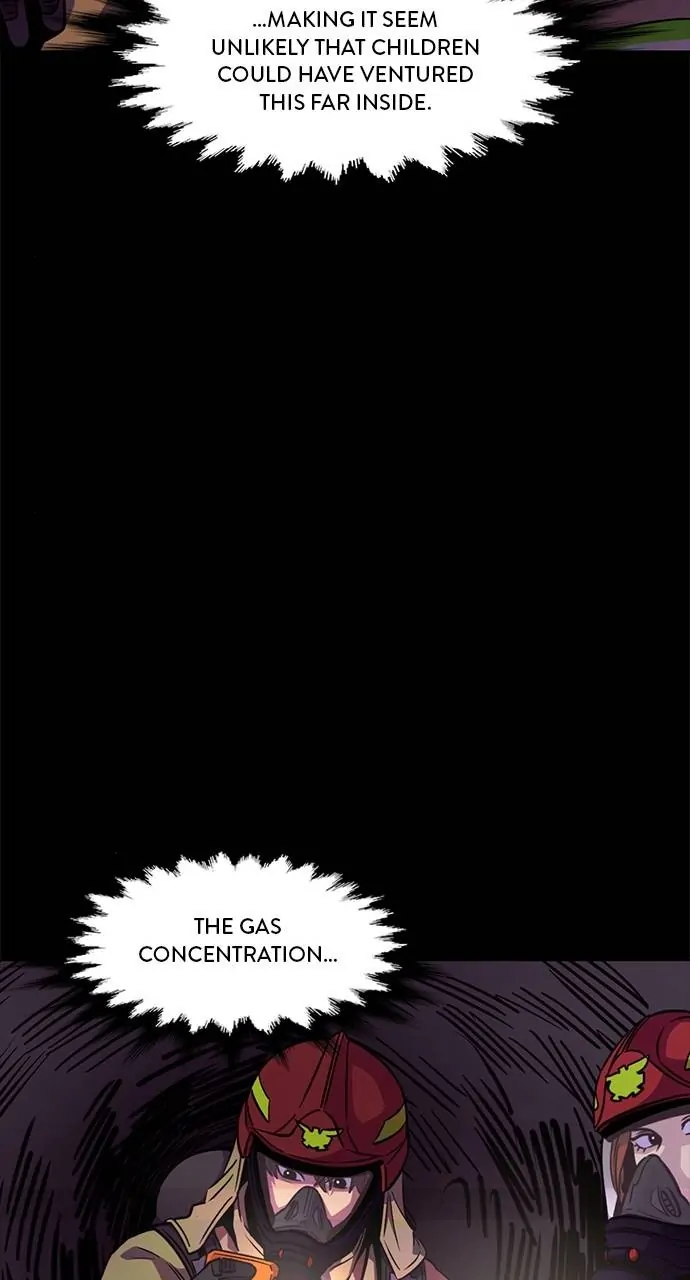 1 Second Chapter 213 - Page 50