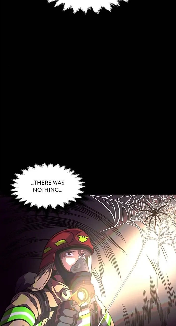 1 Second Chapter 213 - Page 54