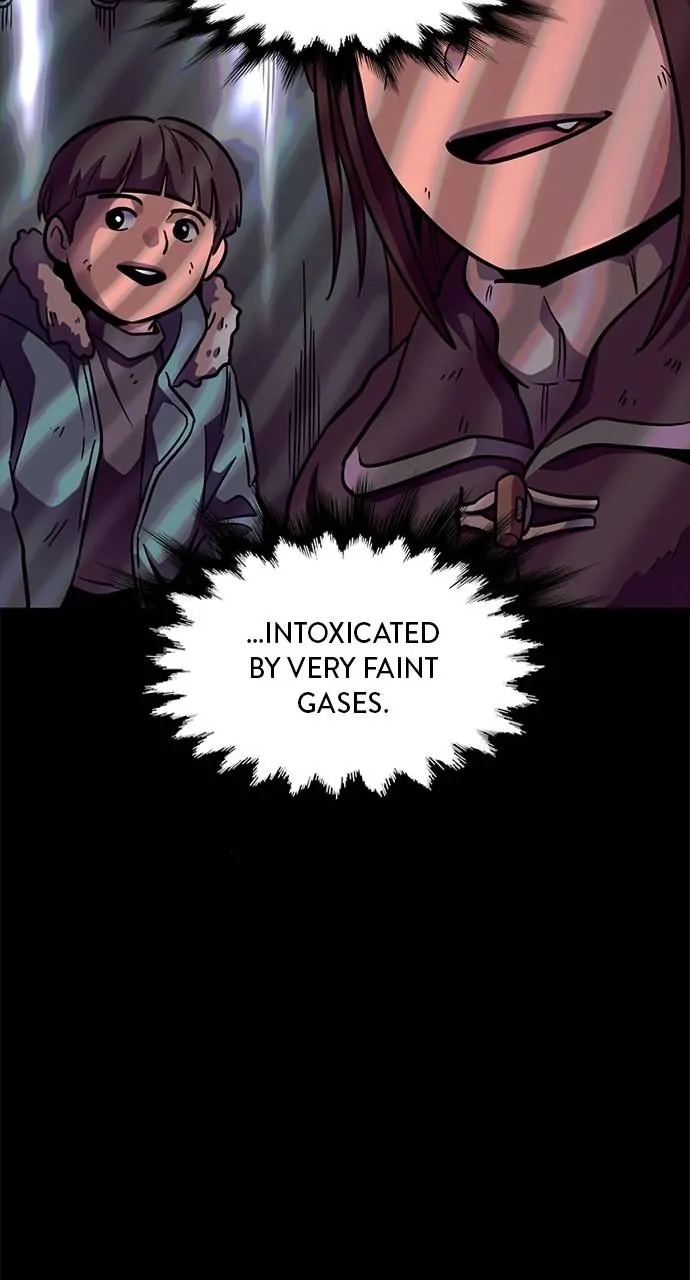 1 Second Chapter 213 - Page 58
