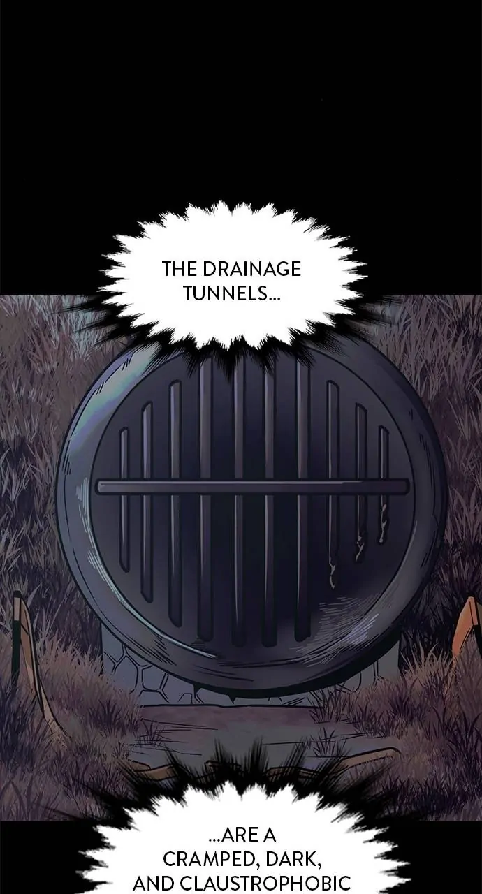 1 Second Chapter 213 - Page 59