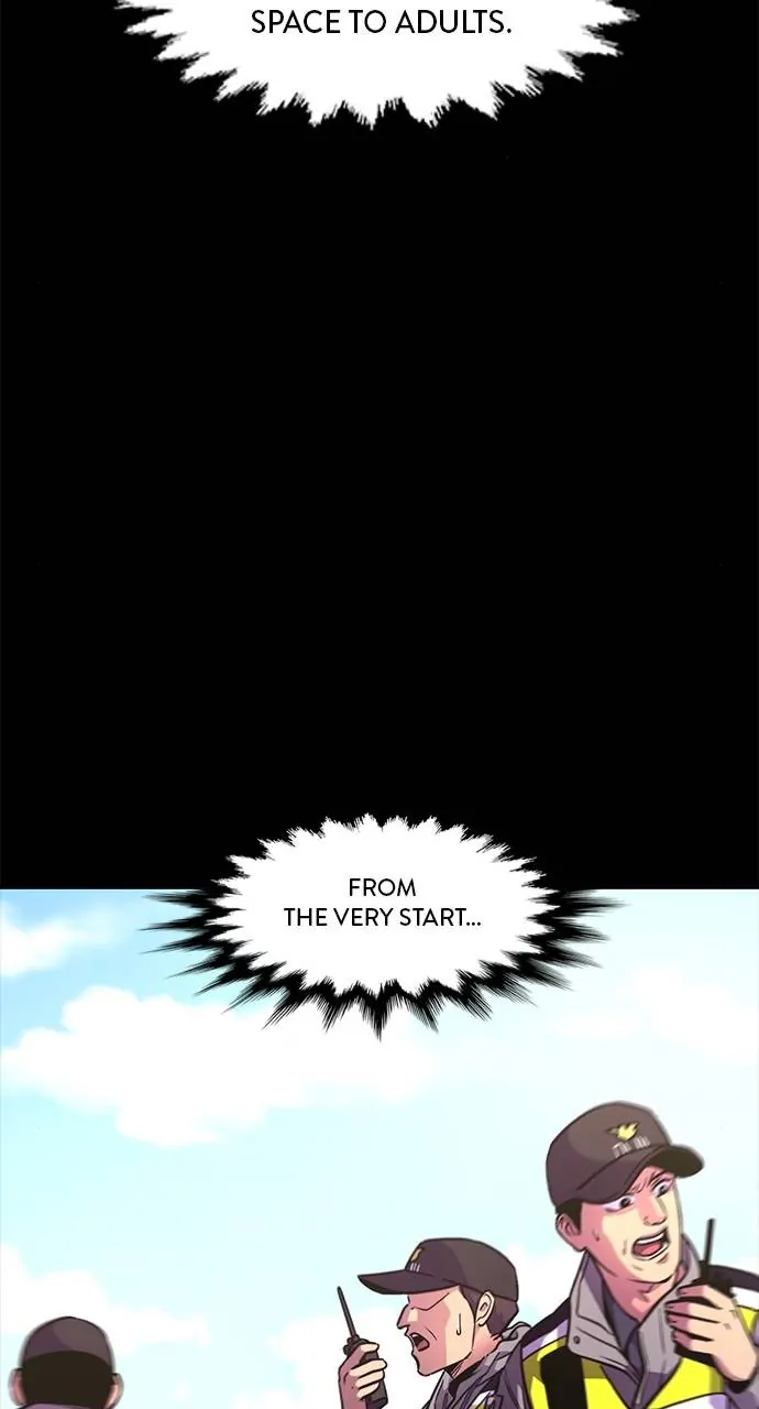 1 Second Chapter 213 - Page 60