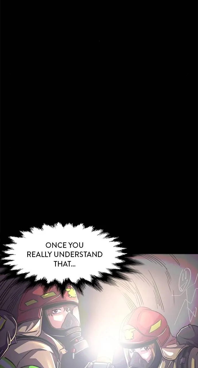 1 Second Chapter 213 - Page 65