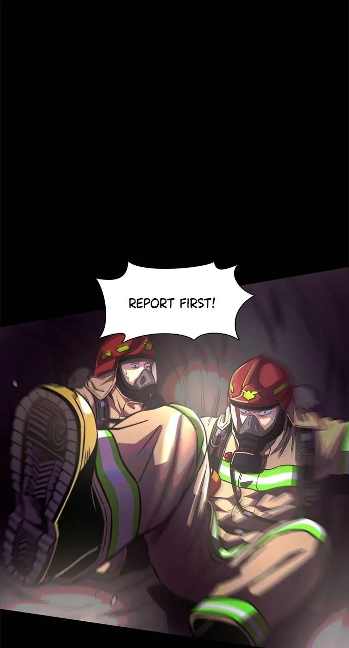 1 Second Chapter 213 - Page 72