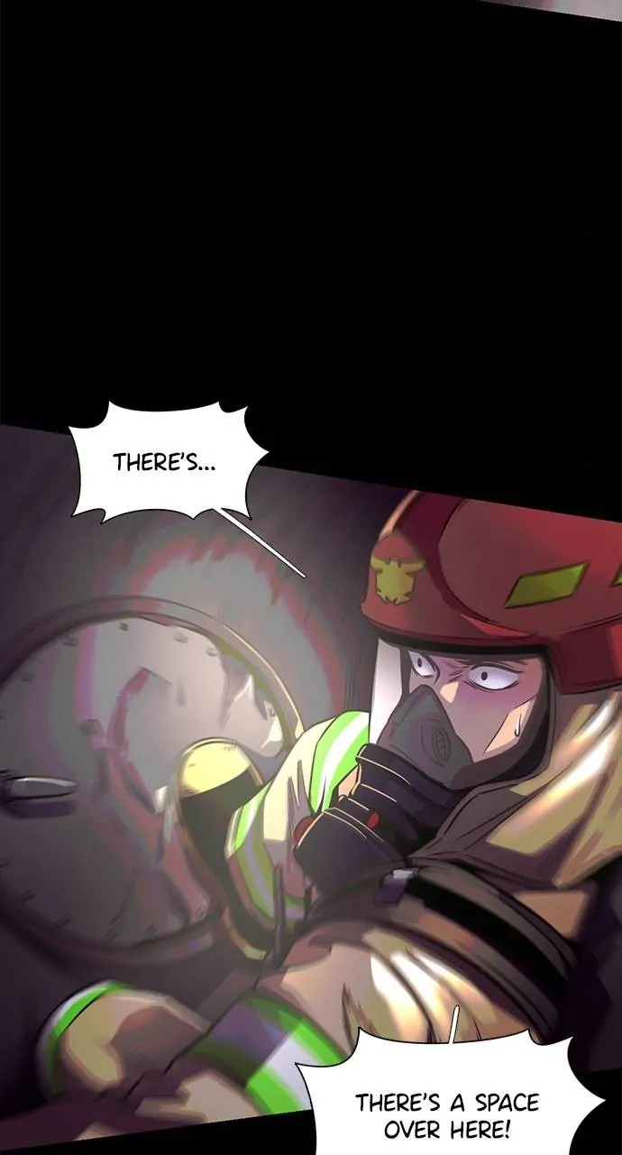 1 Second Chapter 213 - Page 73