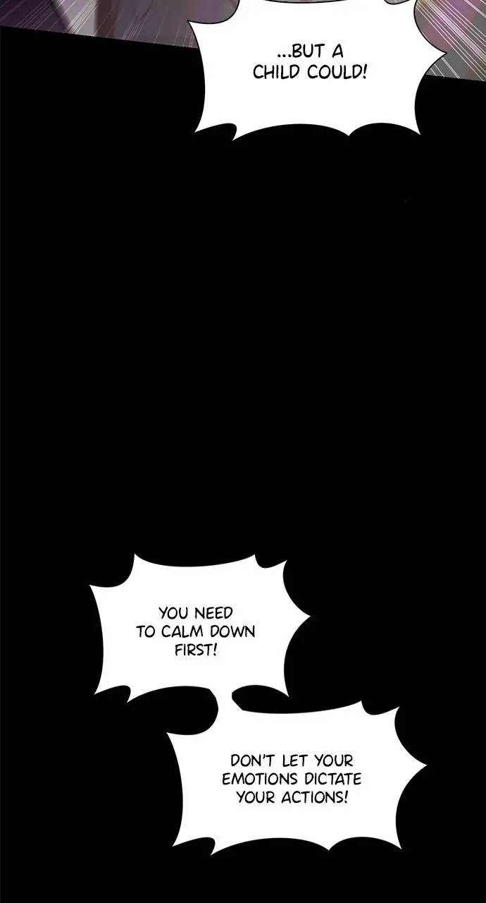 1 Second Chapter 213 - Page 75