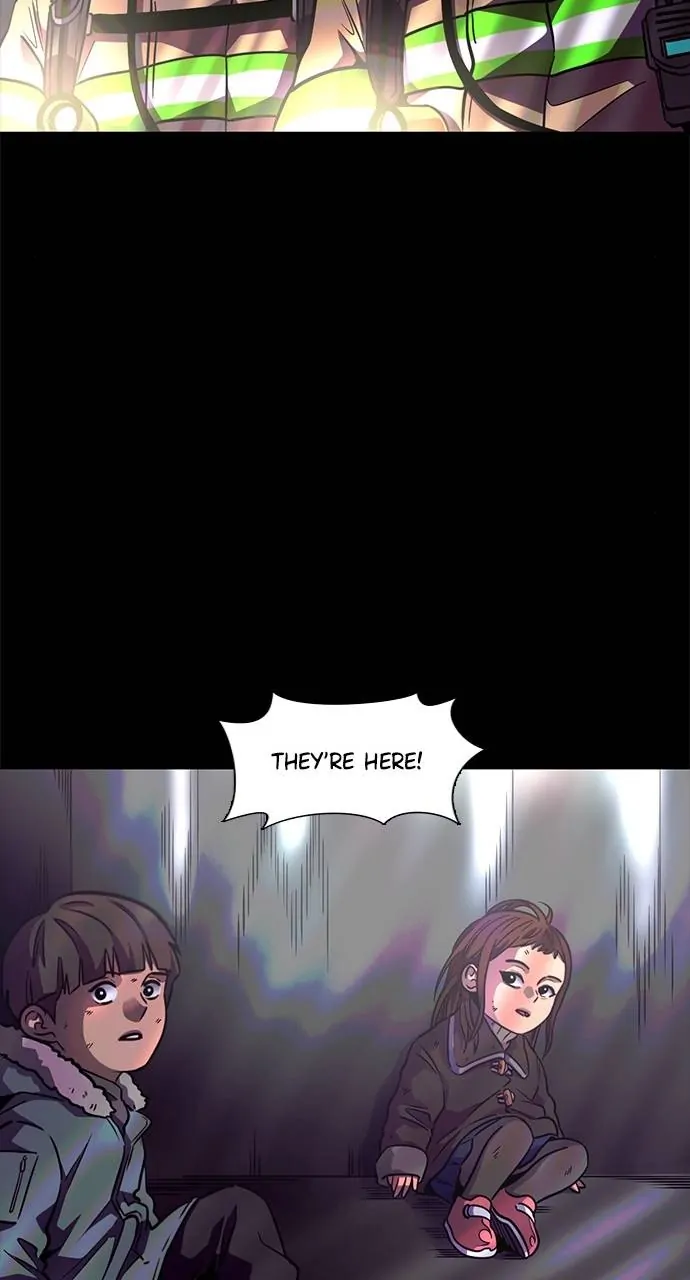 1 Second Chapter 213 - Page 78