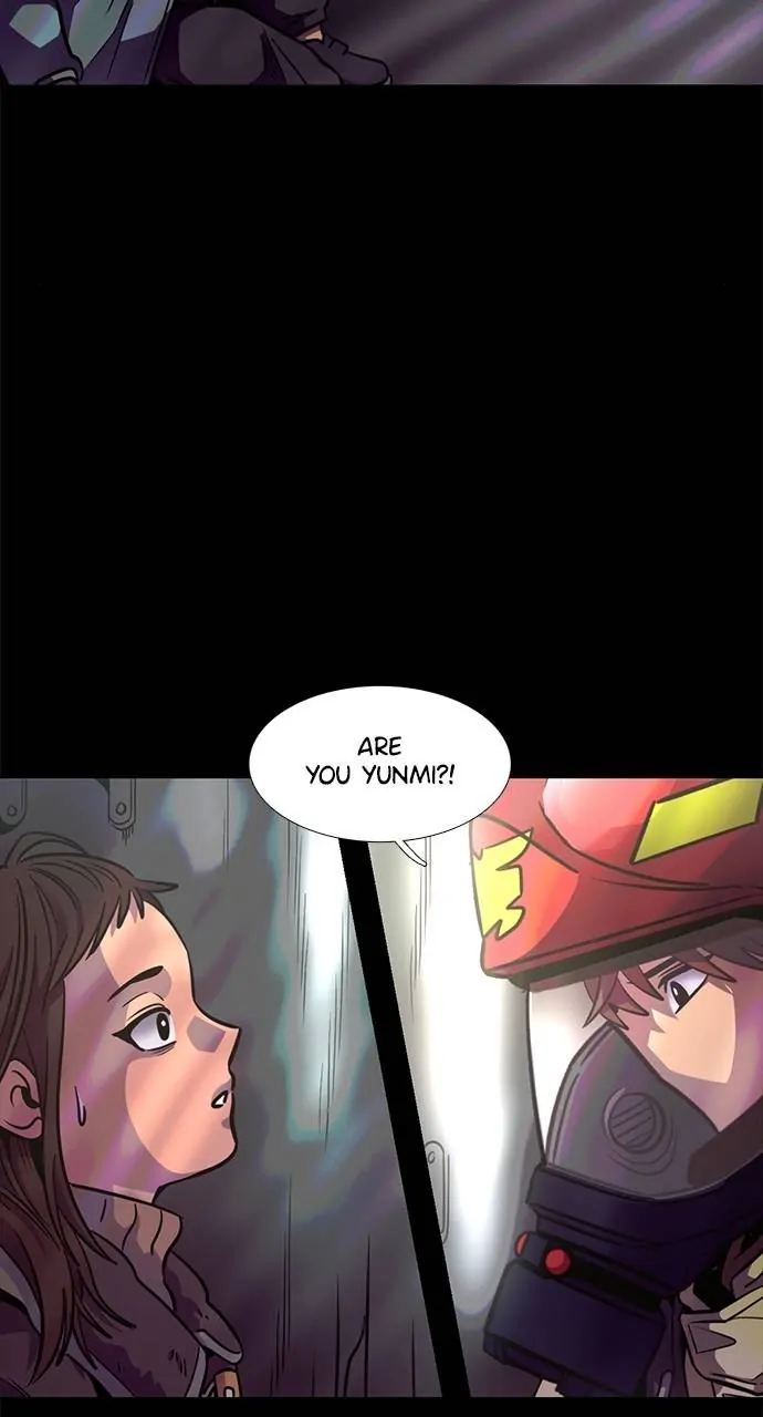 1 Second Chapter 213 - Page 79
